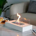 Everlasting Flame™ Tabletop Fireplace 1