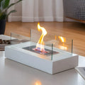 Everlasting Flame™ Tabletop Fireplace 7