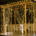 Fairy Curtain 7