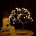 Fairy Tree 1