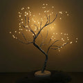 Fairy Tree 6