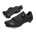 Fietsschoenen voor heren - lichtgewicht en ademend voor mountainbike en racefiets 10