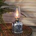 FlareCraft™ Oil Lamp 3