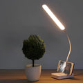 FlexiLight™ Desk Lamp 0