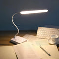 FlexiLight™ Desk Lamp 2