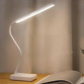 FlexiLight™ Desk Lamp 5
