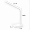 FlexiLight™ Desk Lamp 6