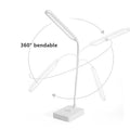 FlexiLight™ Desk Lamp 7
