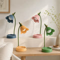 Flowerette™ Desk Lamp 1