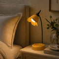 Flowerette™ Desk Lamp 2