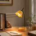 Flowerette™ Desk Lamp 6
