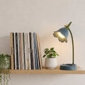 Flowerette™ Desk Lamp 8