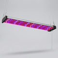 Full Spectrum LED Grow Light - GrowLuma 2