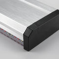 Full Spectrum LED Grow Light - GrowLuma 3
