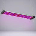 Full Spectrum LED Grow Light - GrowLuma 5