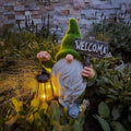 GlowGnomes™ Garden Guardians 1