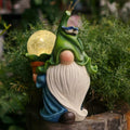 GlowGnomes™ Garden Guardians 4