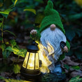 GlowGnomes™ Garden Guardians 6