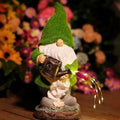 GlowGnomes™ Garden Guardians 7