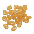 GlowPebbles™ Luminous Stones 11