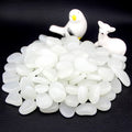 GlowPebbles™ Luminous Stones 12