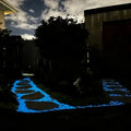 GlowPebbles™ Luminous Stones 8