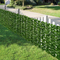 GreenHaven | Voeg eenvoudig een natuurlijk ogende afscheiding toe aan je tuin 4