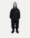 Halloween Horror Onesie 0