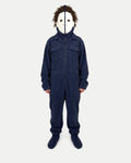 Halloween Horror Onesie 1