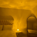 HaloSphere™ Aurora 1