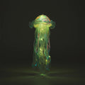 Hanging Jellyfish Lamp Plastic - Dreamjelly 7