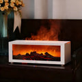 HearthGlow™ Humidifier 5
