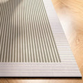 KITCHENEASE – Antivermoeidheidskeukenmat met absorberend en antislip oppervlak 6