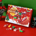 Adventskalender