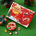 Adventskalender