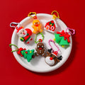 Adventskalender