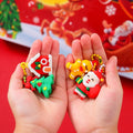 Adventskalender