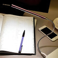 Keyboard Light 1
