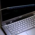 Keyboard Light 3