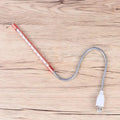 Keyboard Light 5