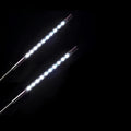 Keyboard Light 6