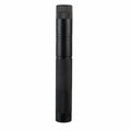 Krachtige Laserpointer tot 10.000 m Bereik met Instelbare Focus en USB Oplaadbaar 4