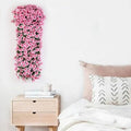 Kunstboeket Orchideeën – Realistische Bloemen voor Woonkamer en Kantoor 3