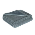 Kuscheldecke Wasserdicht – Weiche Fleece-Decke mit Schutzschicht & Aufbewahrungstasche Bolendo