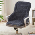 SPINOVA – Ergonomic Lumbar Cushion for Upright, Relaxed Sitting Vestragear