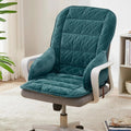 SPINOVA – Ergonomic Lumbar Cushion for Upright, Relaxed Sitting Vestragear