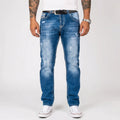 Levi - Casual Classic Everyday Jeans 0