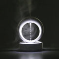 Levita™ Anti-Gravity Humidifier 0