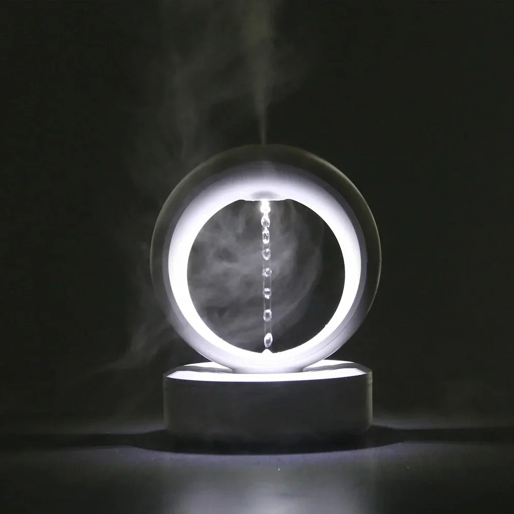 Levita™ Anti-Gravity Humidifier 0