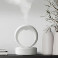 Levita™ Anti-Gravity Humidifier 1